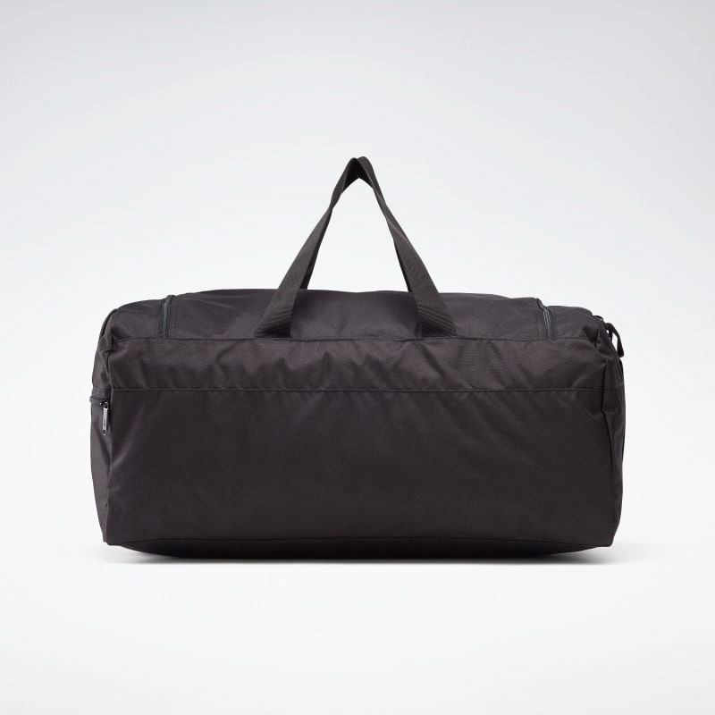 RBK-BOLSO-ACT-CORE-LL-M-GRIP