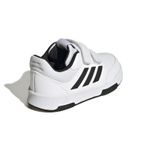 ADIDAS-ZAP-TENSAUR-SPORT-2.0-C