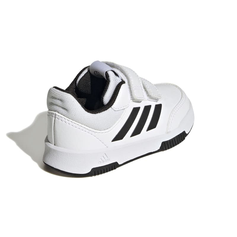 ADIDAS-ZAP-TENSAUR-SPORT-2.0-C