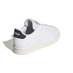 ADIDAS-ZAP-ADVANTAGE-K