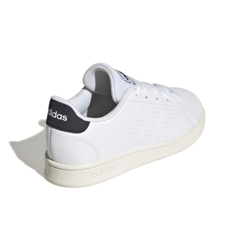 ADIDAS-ZAP-ADVANTAGE-K
