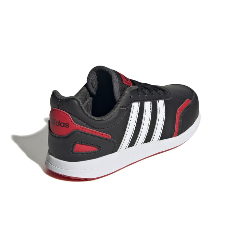 ADIDAS-ZAP-VS-SWITCH-3-K