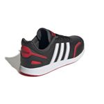 ADIDAS-ZAP-VS-SWITCH-3-K