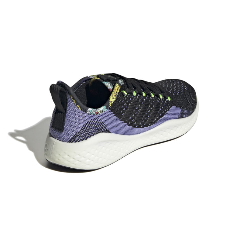 ADIDAS-ZAP-FLUIDFLOW-2.0