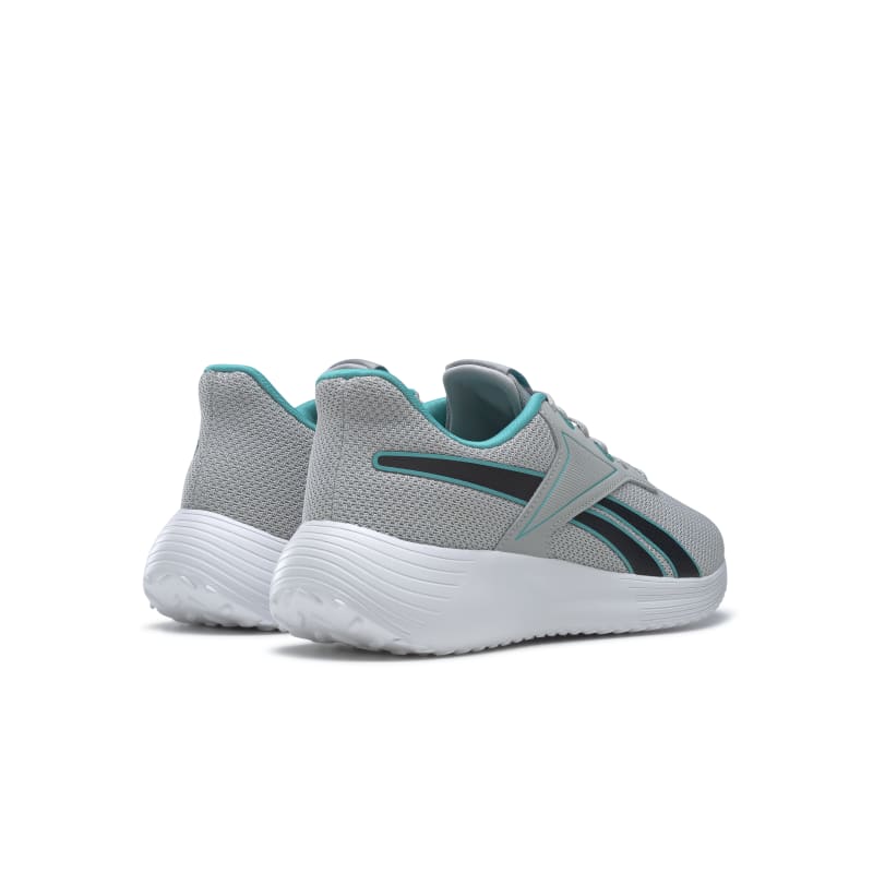 RBK-ZAP-LITE-3.0