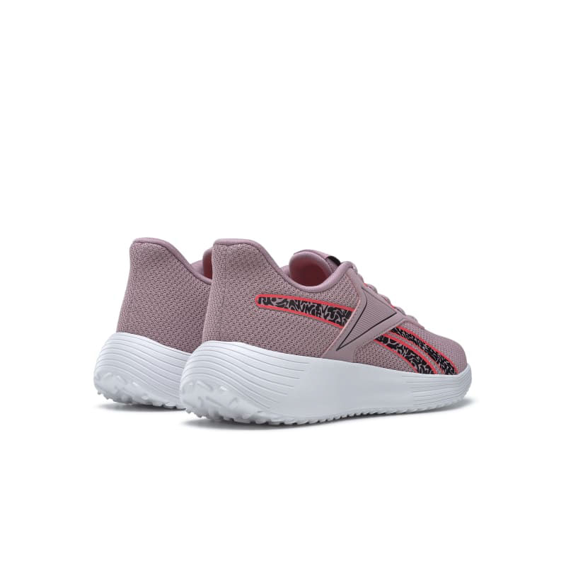 RBK-ZAP-LITE-3.0