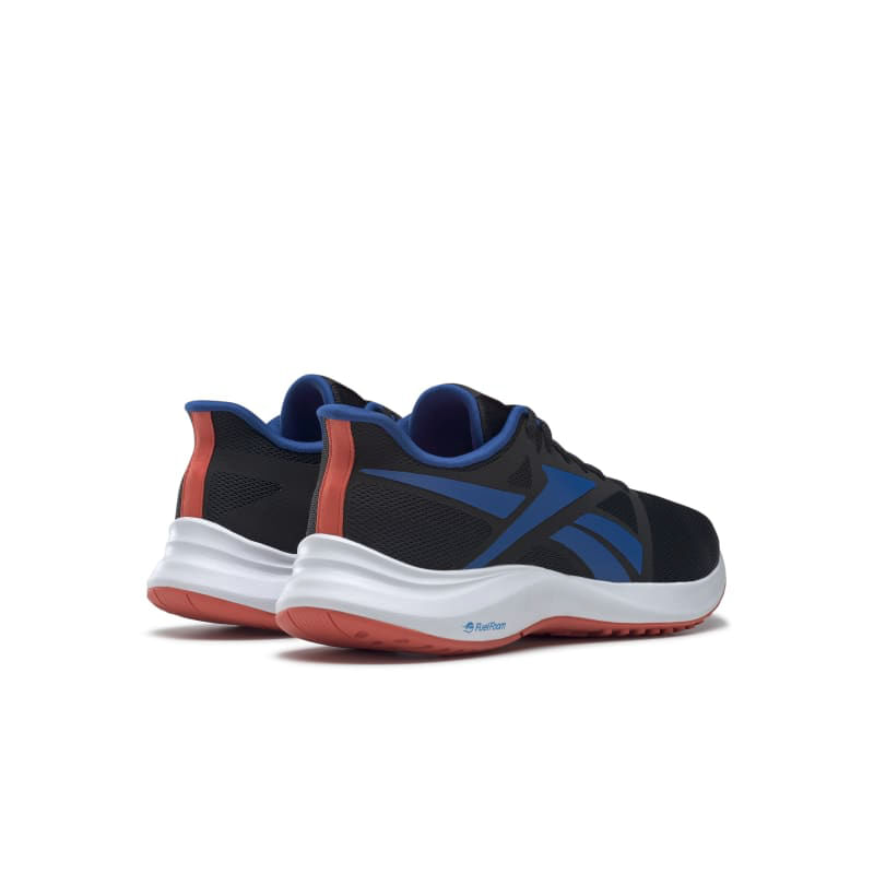 RBK-ZAP-RUNNER-5.0