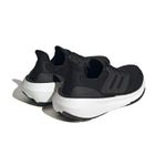 ADIDAS-ZAP-ULTRABOOST-23-W