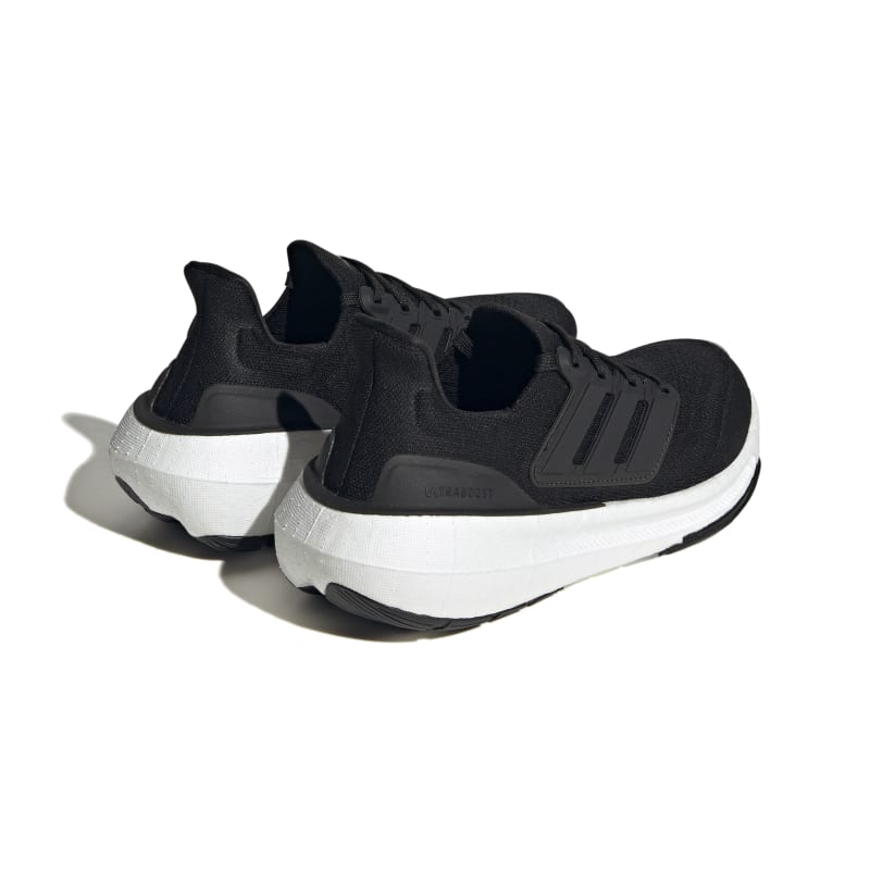 ADIDAS-ZAP-ULTRABOOST-23-W