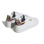ADIDAS-ZAP-COURT-SILK