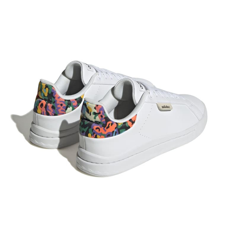 ADIDAS-ZAP-COURT-SILK