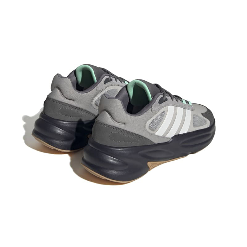 ADIDAS-ZAP-OZELLE