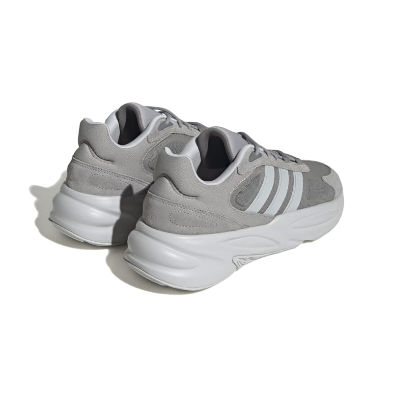 ADIDAS-ZAP-OZELLE