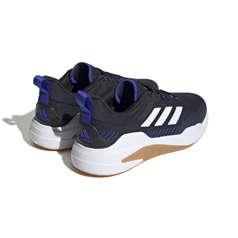 ADIDAS-ZAP-TRAINER-V