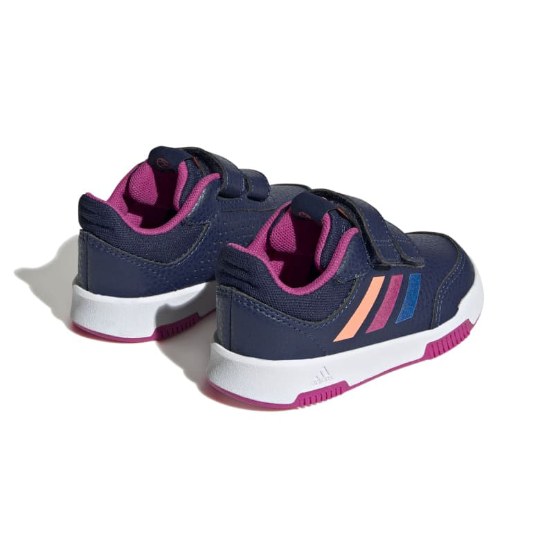 ADIDAS-ZAP-TENSAUR-SPORT-2.0-CF-I