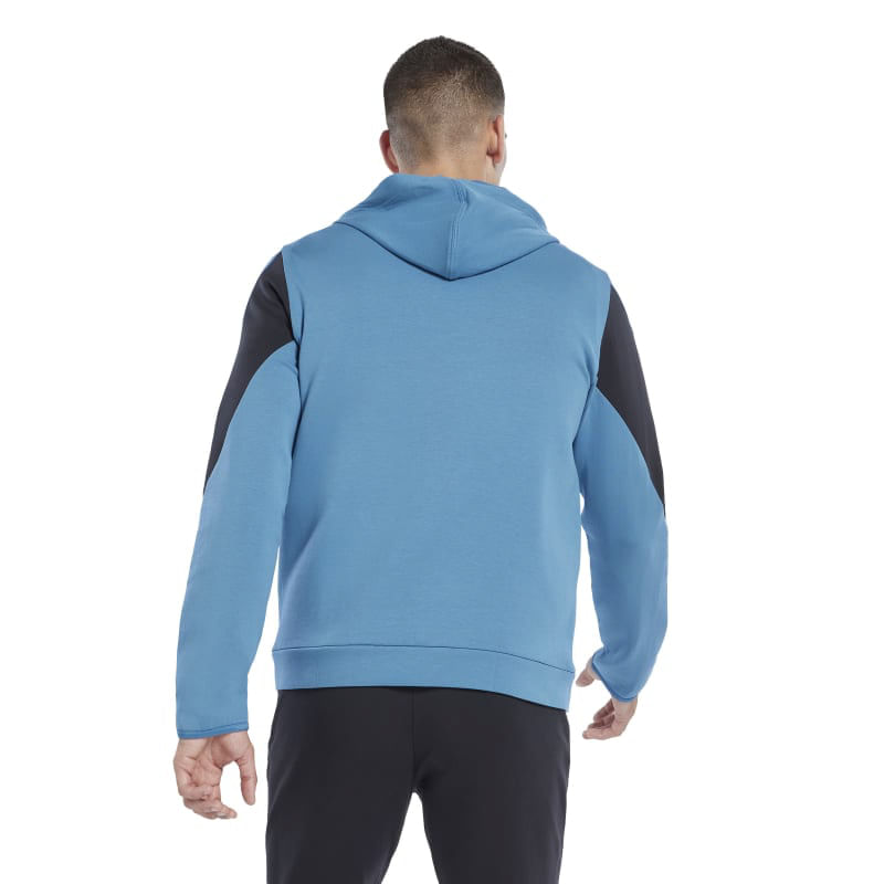 RBK-CHAQUETA-DREAMBLEND-FZ-HOODIE