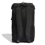 ADIDAS-MOCHILA-4ATHLTS-BP