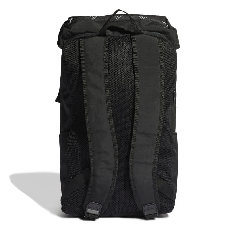 ADIDAS-MOCHILA-4ATHLTS-BP