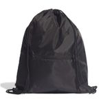 ADIDAS-BOLSO-POWER-GS