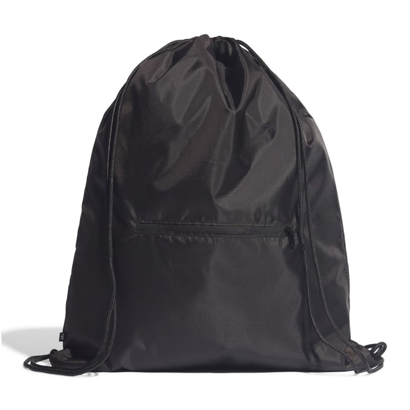 ADIDAS-BOLSO-POWER-GS