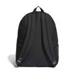 ADIDAS-MOCHILA-CLSC-BOS-3S-BP