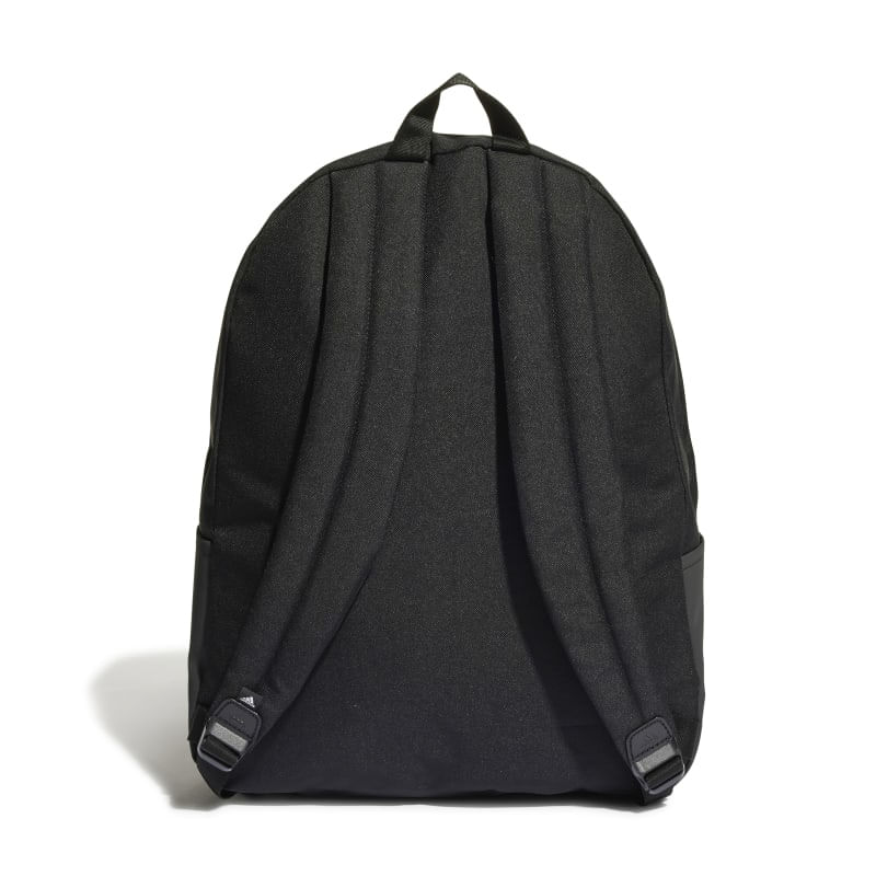 ADIDAS-MOCHILA-CLSC-BOS-3S-BP