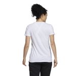 ADIDAS-POLERA-W-BASIC-BOS