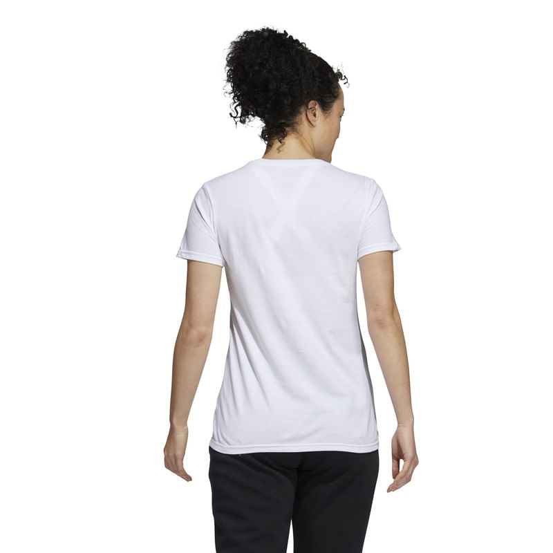 ADIDAS-POLERA-W-BASIC-BOS