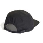 Adidas-GORRA-SW-Runners-Cap