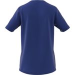 ADIDAS-POLERA-M-PL-T