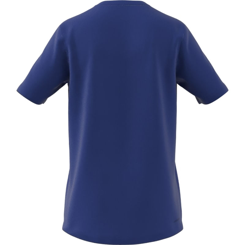 ADIDAS-POLERA-M-PL-T