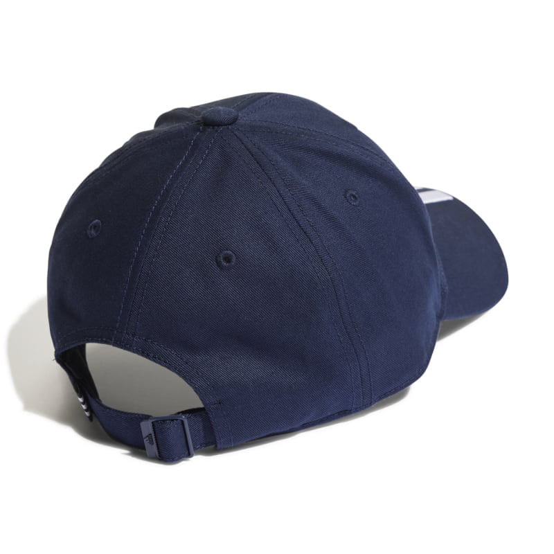 ADIDAS-GORRA-BBALL-3S-CAP-CT