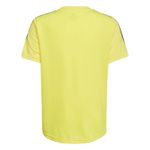 ADIDAS-POLERA-3S