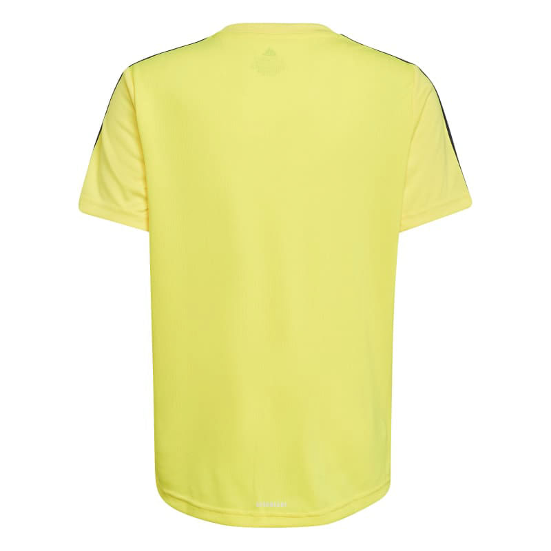 ADIDAS-POLERA-3S