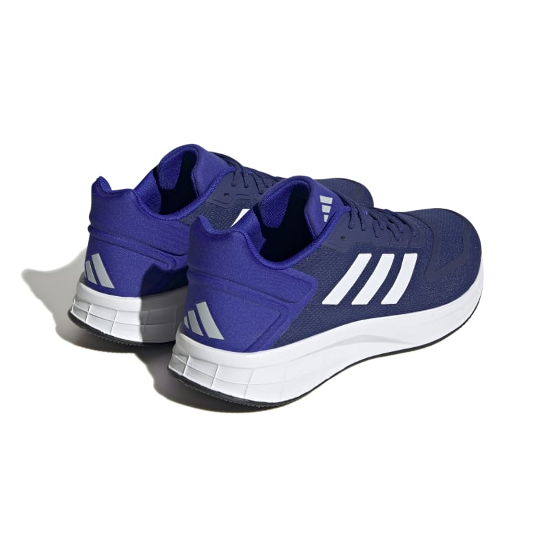 ADIDAS-ZAP-DURAMO-10