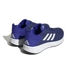 ADIDAS-ZAP-DURAMO-10