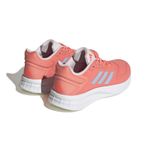 ADIDAS-ZAP-DURAMO-10