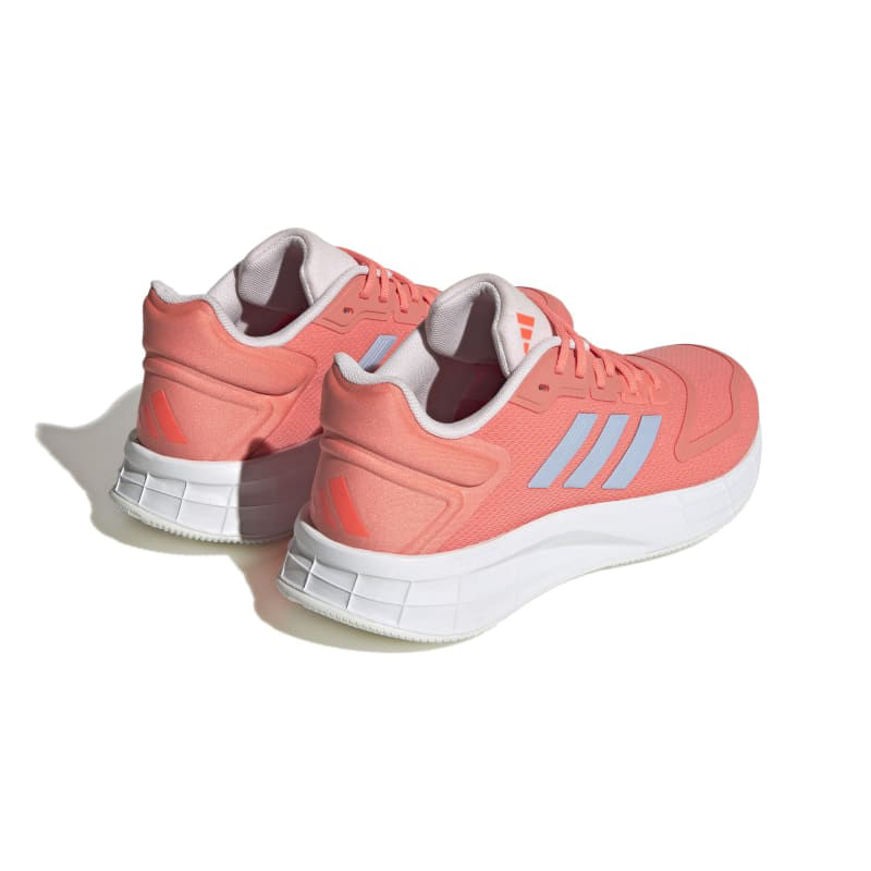 ADIDAS-ZAP-DURAMO-10