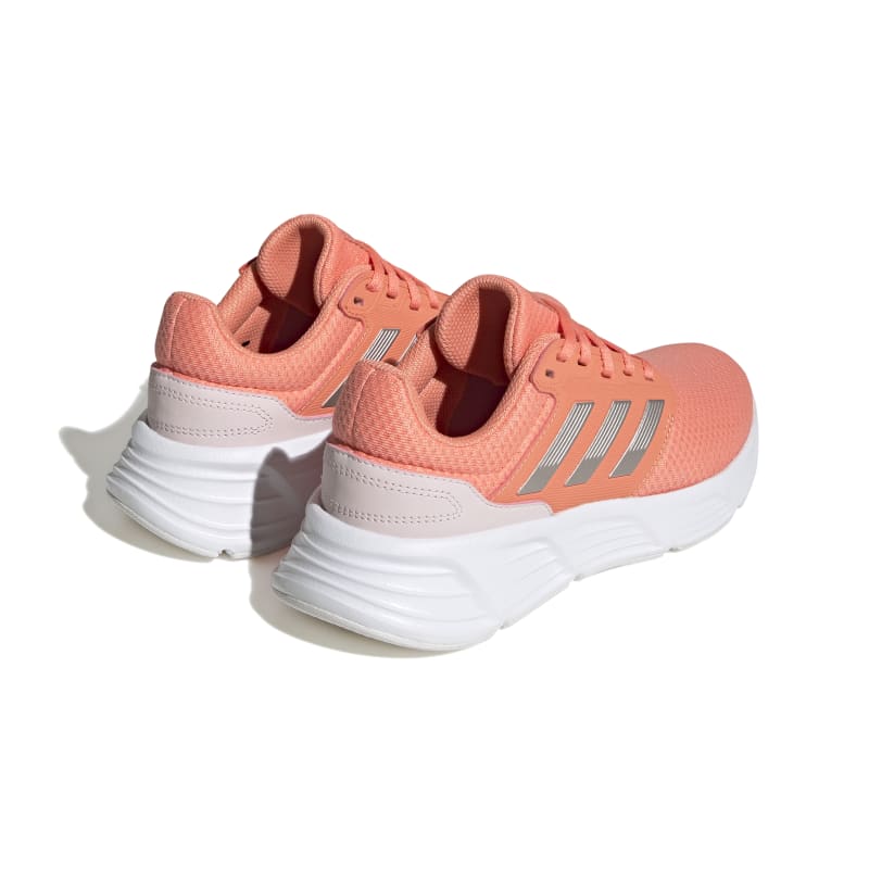 ADIDAS-ZAP-GALAXY-6-W