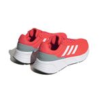 ADIDAS-ZAP-GALAXY-6-M