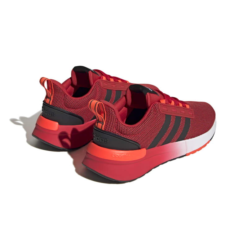 ADIDAS-ZAP-RACER-TR21