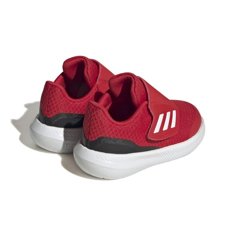 ADIDAS-ZAP-RUNFALCON-3.0-AC-I