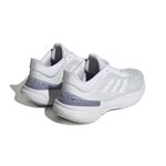 ADIDAS-ZAP-RESPONSE-SUPER-3.0-W