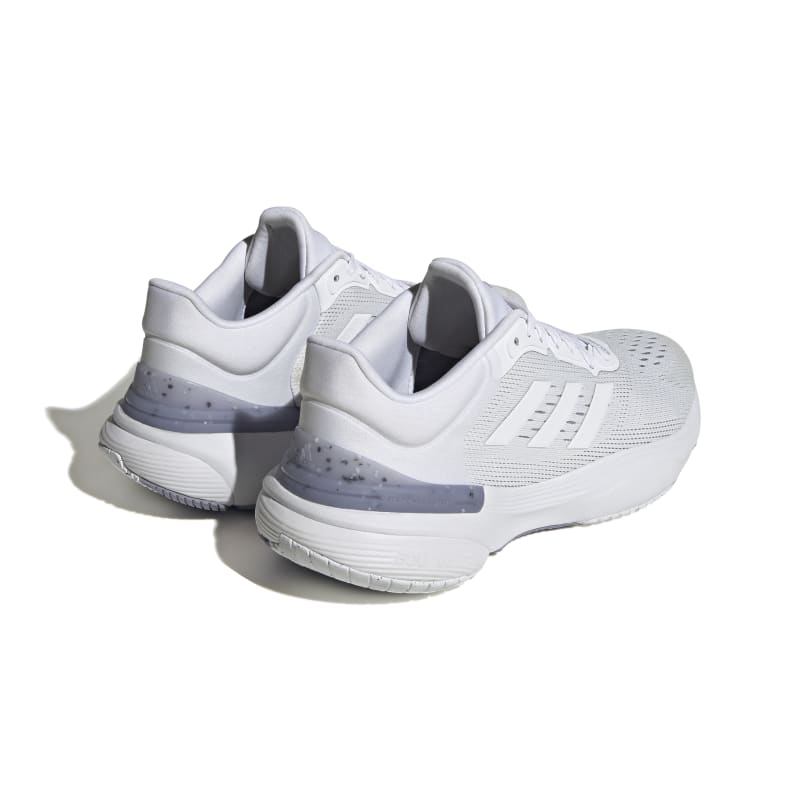 ADIDAS-ZAP-RESPONSE-SUPER-3.0-W
