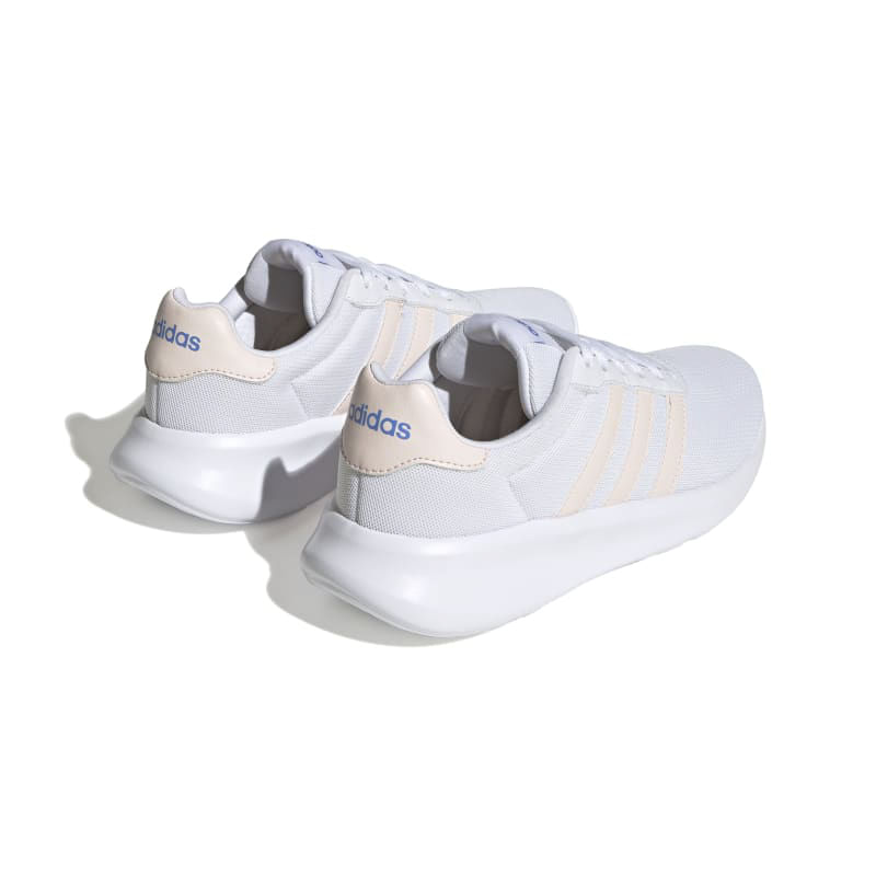ADIDAS-ZAP-LITE-RACER-3.0