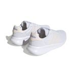 ADIDAS-ZAP-LITE-RACER-3.0