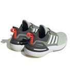 ADIDAS-ZAP-RAPIDASPORT-K