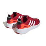 ADIDAS-ZAP-NEBZED