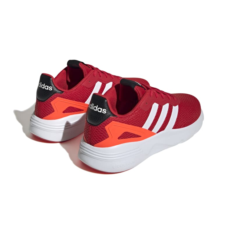 ADIDAS-ZAP-NEBZED