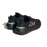 ADIDAS-ZAP-SWIFT-RUN-22-W